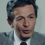 Adeus Berlinguer!  segundo os diretores: o fim de uma era e a classe trabalhadora do cinema italiano