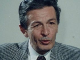 Adeus Berlinguer!  segundo os diretores: o fim de uma era e a classe trabalhadora do cinema italiano