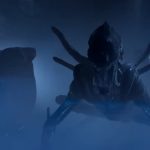 Alien: Rogue Incursion, o trailer do jogo de terror provoca uma missão de alta voltagem