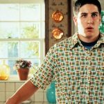 American Pie, Jason Biggs revela o erro do filme que ninguém percebeu: "Isso foi antes do Twitter"