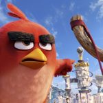 Angry Birds 3: produção do novo filme confirmada, aqui está quem retornará ao elenco