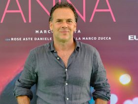 Anna, Marco Amenta e seu cinema feminino selvagem para conscientizar