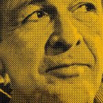 Antes do fim.  Os últimos dias de Enrico Berlinguer, a crítica: a morte de um líder