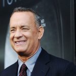 Aqui: o próximo filme de Robert Zemeckis e Tom Hanks adianta sua data de lançamento