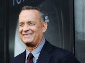 Aqui: o próximo filme de Robert Zemeckis e Tom Hanks adianta sua data de lançamento