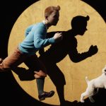 As Aventuras de Tintin, o que aconteceu com a sequência de Peter Jackson?  Andy Serkis revela isso