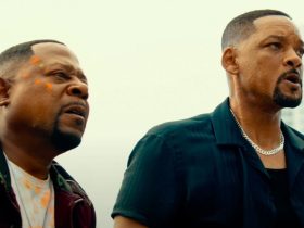 Bad Boys 5: Will Smith e Martin Lawrence revelam suas condições para aparecer na sequência