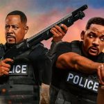 Bad Boys 5: a franquia não para, o cenário da nova sequência já foi revelado?