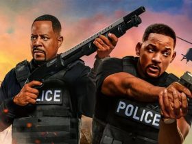 Bad Boys 5: a franquia não para, o cenário da nova sequência já foi revelado?