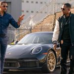 Bad Boys: Ride Or Die Review: Will Smith e Martin Lawrence trazem a magia de volta à franquia de comédia de ação