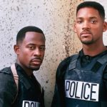 Bad Boys, o raio de Don Simpson e Jerry Bruckheimer para uma saga inesperadamente nostálgica