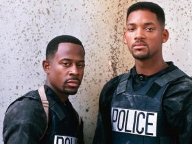 Bad Boys, o raio de Don Simpson e Jerry Bruckheimer para uma saga inesperadamente nostálgica