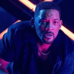 Bad Boys: sucesso de bilheteria de Ride Or Die recria o status de estrela da lista A de Will Smith