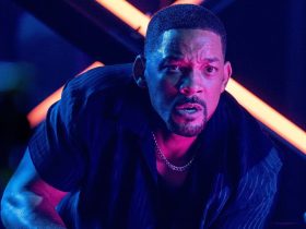 Bad Boys: sucesso de bilheteria de Ride Or Die recria o status de estrela da lista A de Will Smith