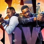 Bad Boys – Ride or Die, crítica: conversas e distintivos para uma saga que continua a não se trair