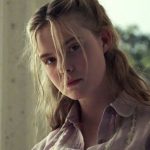 Badlands: Elle Fanning possível estrela do novo filme Predador?