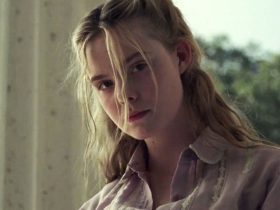 Badlands: Elle Fanning possível estrela do novo filme Predador?