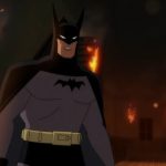 Batman: Caped Crusader vai distorcer um dos melhores vilões do Cavaleiro das Trevas