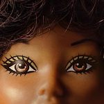 Black Barbie, a crítica: muito mais que a história de uma boneca