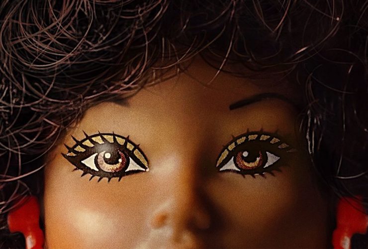 Black Barbie, a crítica: muito mais que a história de uma boneca