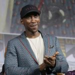 Blade, advogado de Mahershala Ali, comenta os adiamentos: "A coisa mais louca da minha carreira"