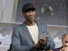 Blade, advogado de Mahershala Ali, comenta os adiamentos: "A coisa mais louca da minha carreira"