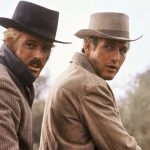 Butch Cassidy e a música clássica do Sundance Kid tiveram muitos odiadores