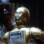 C-3PO teve um fim horrível nas primeiras versões de Star Wars: O Império Contra-Ataca
