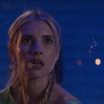 Cadete Espacial: Emma Roberts quer se tornar astronauta no trailer italiano