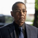 Capitão América: Admirável Mundo Novo, novos spoilers do personagem de Giancarlo Esposito do set