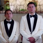 Channing Tatum diz que 23 Jump Street tem ‘o melhor roteiro’ e ainda quer fazê-lo