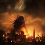 Como a opinião de Christopher Nolan sobre o Batman inspirou a reformulação do Godzilla do lendário