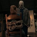 Como assistir The Strangers: Capítulo 1 em casa