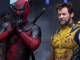 Como um telefonema de Hugh Jackman salvou Deadpool 3 do esquecimento