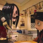 Coraline e a Porta Mágica completa 15 anos: o filme de Henry Selick retorna aos cinemas neste verão