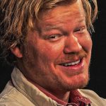 Da Guerra Civil ao Tipo de Bondade: Jesse Plemons é a revelação (anunciada) do ano