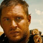 De Bronson a Locke: os melhores filmes de Tom Hardy