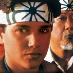 De Karate Kid a Cobra Kai: como o conceito de bom e mau mudou