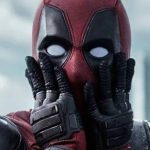 Deadpool & Wolverine: o diretor revela a única coisa que a Marvel proibiu categoricamente para o trio