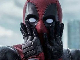 Deadpool & Wolverine: o diretor revela a única coisa que a Marvel proibiu categoricamente para o trio