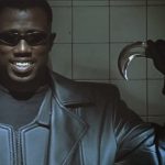 Deadpool e Wolverine: Blade de Wesley Snipes farão uma participação especial no filme?  (Boato)