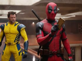 Deadpool e Wolverine: Hugh Jackman quebrará a quarta parede como Ryan Reynolds?