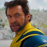 Deadpool e Wolverine, Hugh Jackman: "Vai mostrar um novo lado de Logan, me fez sentir mais jovem"