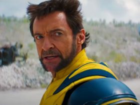 Deadpool e Wolverine, Hugh Jackman: "Vai mostrar um novo lado de Logan, me fez sentir mais jovem"