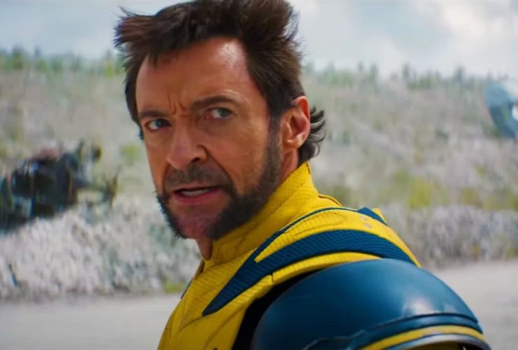 Deadpool e Wolverine, Hugh Jackman: "Vai mostrar um novo lado de Logan, me fez sentir mais jovem"