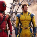 Deadpool e Wolverine: Ryan Reynolds confirma que a pós-produção do filme foi concluída