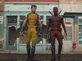 Deadpool e Wolverine, duração revelada: é o filme mais longo da franquia