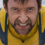 Deadpool e Wolverine: um famoso personagem dos X-Men no novo trailer