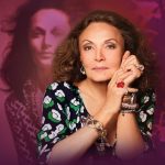 Diane Von Furstenberg: crítica de Woman in Charge: um documentário pop sobre um ícone da moda