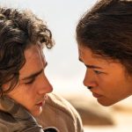 Dune - Parte Dois chega em streaming no Mediaset Infinity +: veja quando e por quanto tempo estará disponível